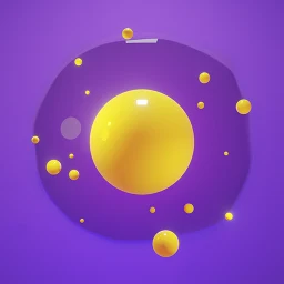 Icono de Merge the Jelly