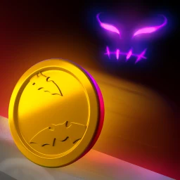 Money Rush simgesi